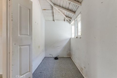 Tiny photo for 662 Osos Street, San Luis Obispo, CA 93401 (MLS # SC26051750)