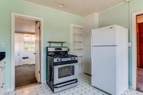 Tiny photo for 662 Osos Street, San Luis Obispo, CA 93401 (MLS # SC26051750)