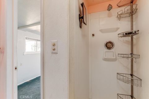 Tiny photo for 662 Osos Street, San Luis Obispo, CA 93401 (MLS # SC26051750)