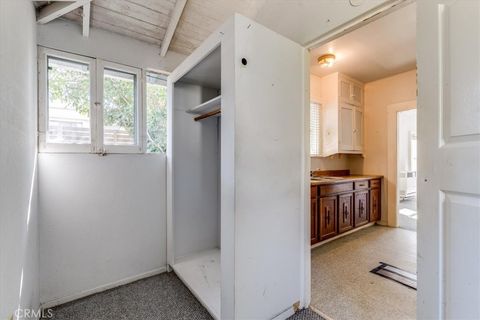 Tiny photo for 662 Osos Street, San Luis Obispo, CA 93401 (MLS # SC26051750)