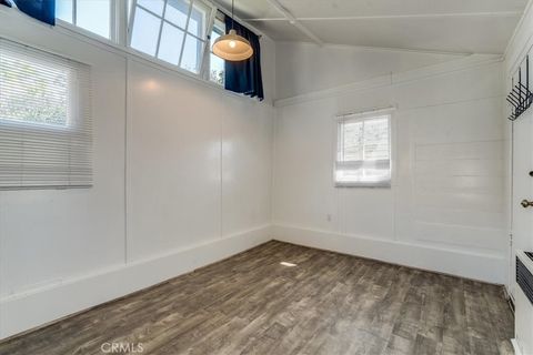 Tiny photo for 662 Osos Street, San Luis Obispo, CA 93401 (MLS # SC26051750)