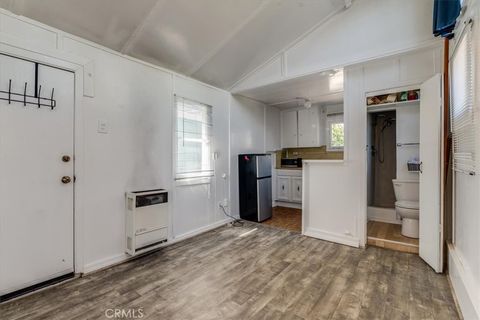 Tiny photo for 662 Osos Street, San Luis Obispo, CA 93401 (MLS # SC26051750)