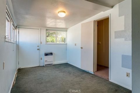 Tiny photo for 662 Osos Street, San Luis Obispo, CA 93401 (MLS # SC26051750)