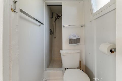 Tiny photo for 662 Osos Street, San Luis Obispo, CA 93401 (MLS # SC26051750)