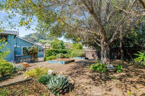 Tiny photo for 662 Osos Street, San Luis Obispo, CA 93401 (MLS # SC26051750)