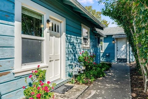 Tiny photo for 662 Osos Street, San Luis Obispo, CA 93401 (MLS # SC26051750)