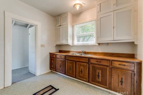 Tiny photo for 662 Osos Street, San Luis Obispo, CA 93401 (MLS # SC26051750)