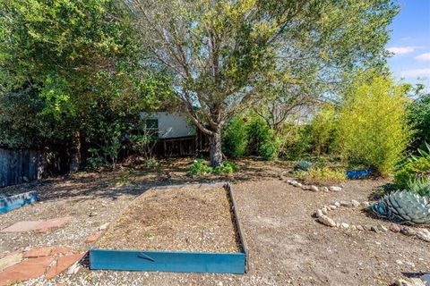Tiny photo for 662 Osos Street, San Luis Obispo, CA 93401 (MLS # SC26051750)