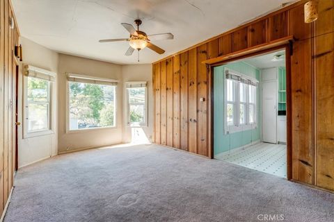 Tiny photo for 662 Osos Street, San Luis Obispo, CA 93401 (MLS # SC26051750)