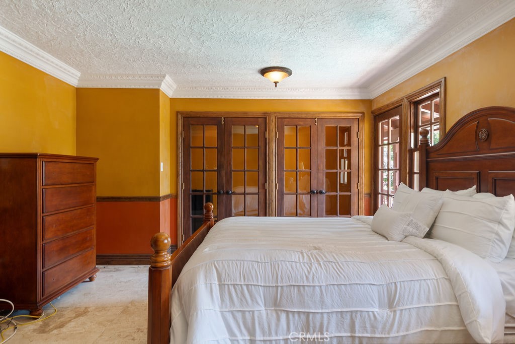Bixby Knolls (BK) - Residential
