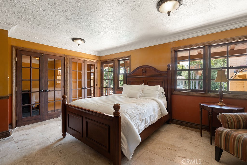 Bixby Knolls (BK) - Residential