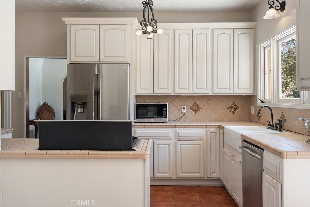 Bixby Knolls (BK) - Residential