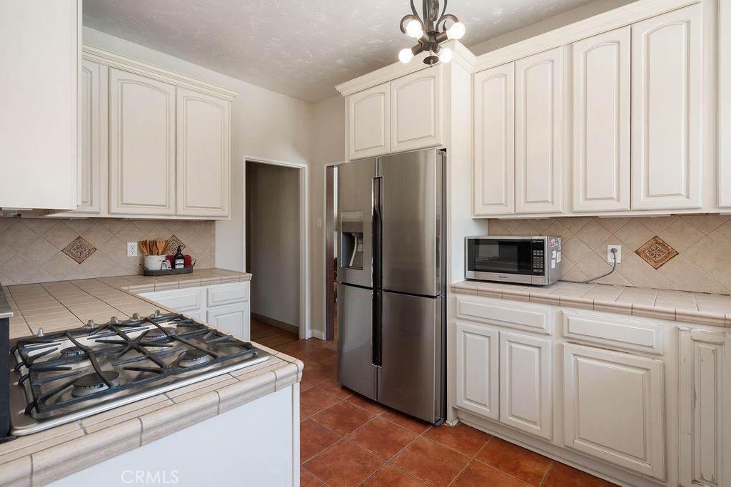 Bixby Knolls (BK) - Residential