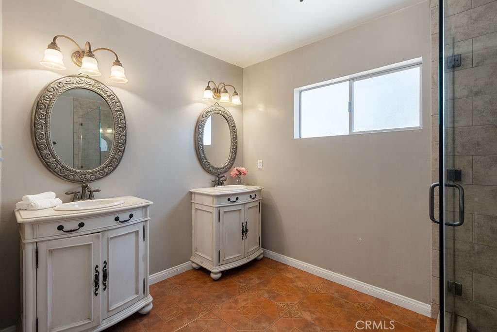 Bixby Knolls (BK) - Residential