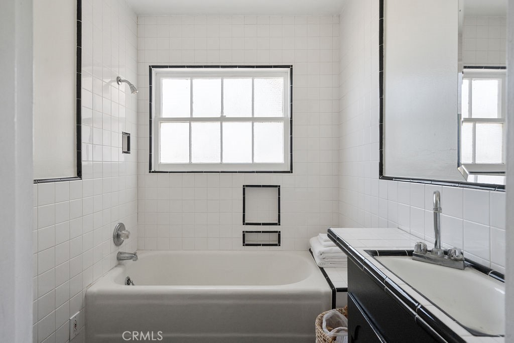 Bixby Knolls (BK) - Residential