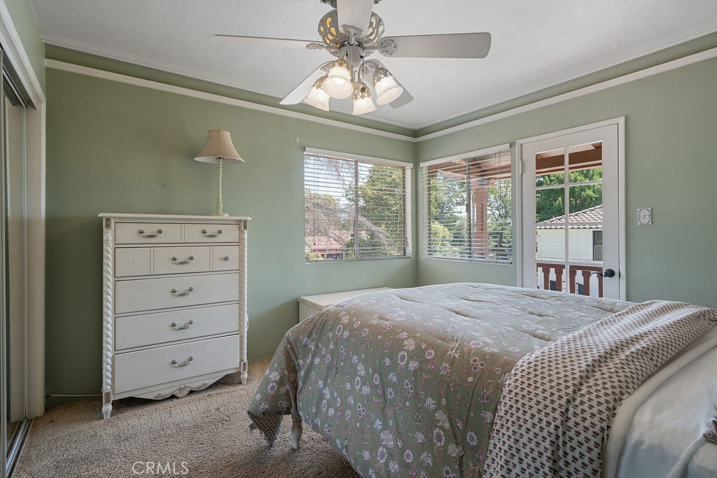 Bixby Knolls (BK) - Residential