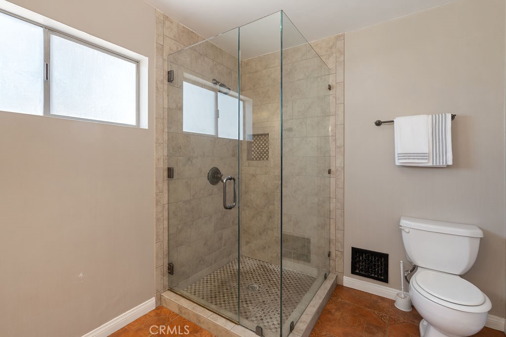 Bixby Knolls (BK) - Residential