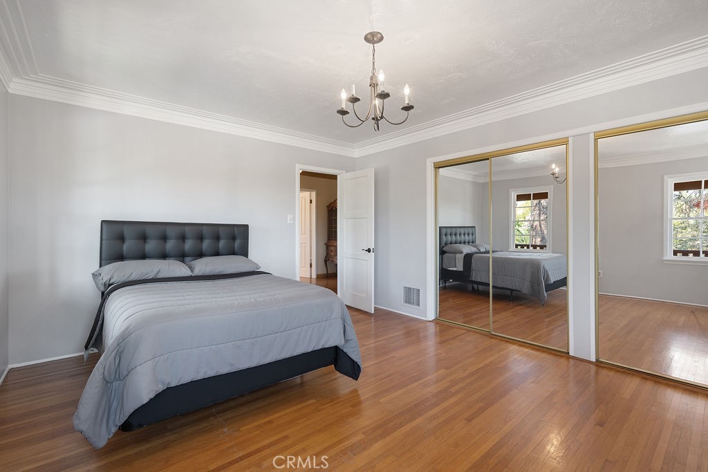 Bixby Knolls (BK) - Residential
