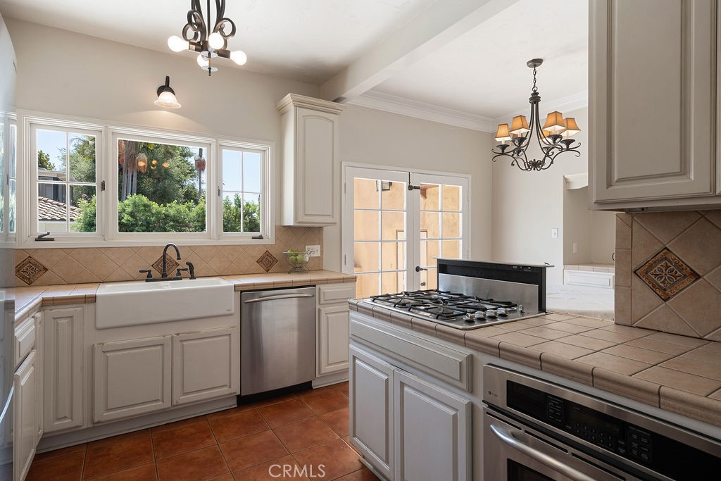 Bixby Knolls (BK) - Residential