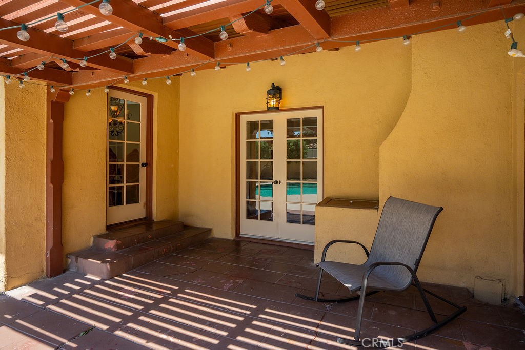 Bixby Knolls (BK) - Residential