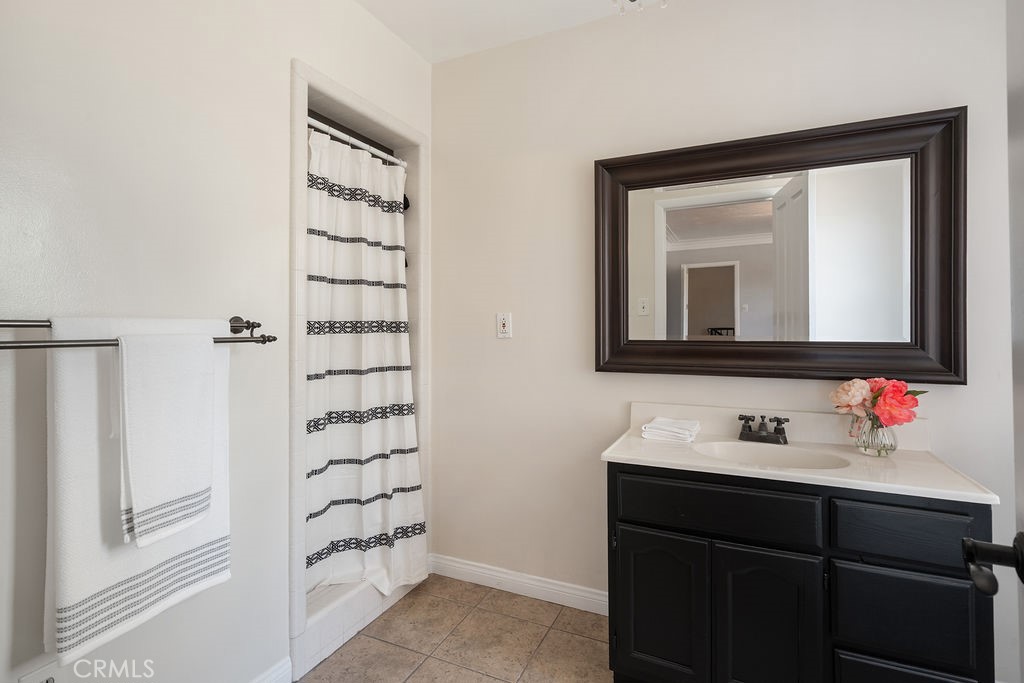 Bixby Knolls (BK) - Residential