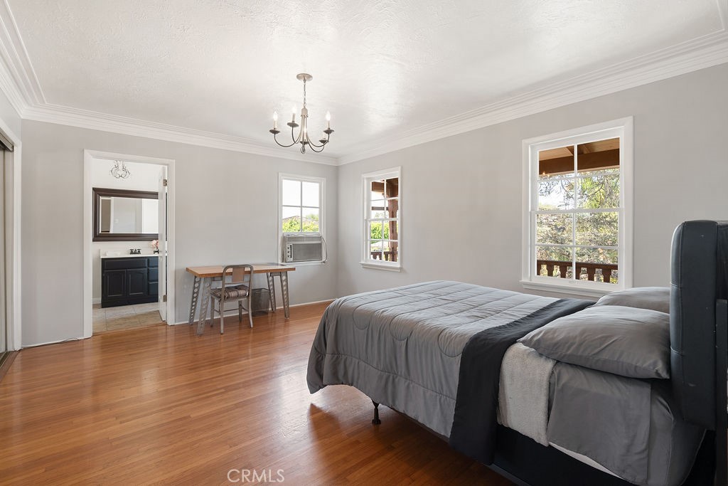 Bixby Knolls (BK) - Residential