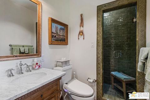 Tiny photo for 1184 Camino Mirasol, Palm Springs, CA 92262 (MLS # 26653219PS)