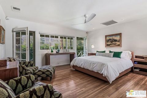 Tiny photo for 1184 Camino Mirasol, Palm Springs, CA 92262 (MLS # 26653219PS)