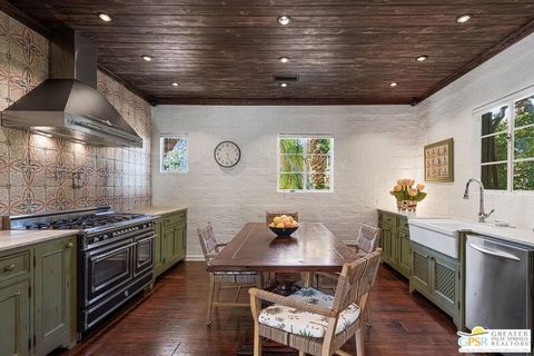 Tiny photo for 1184 Camino Mirasol, Palm Springs, CA 92262 (MLS # 26653219PS)