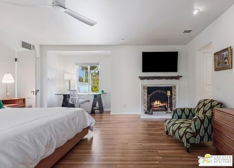 Tiny photo for 1184 Camino Mirasol, Palm Springs, CA 92262 (MLS # 26653219PS)