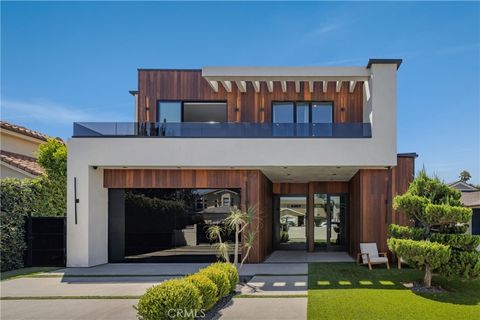 14822 Hesby Street Sherman Oaks CA 91403