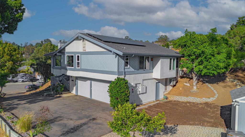 4103 Morning Star Ct