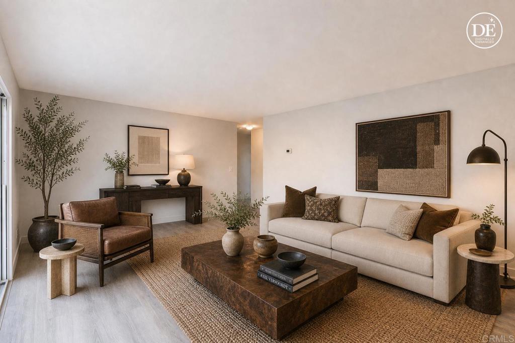 4103 Morning Star Ct