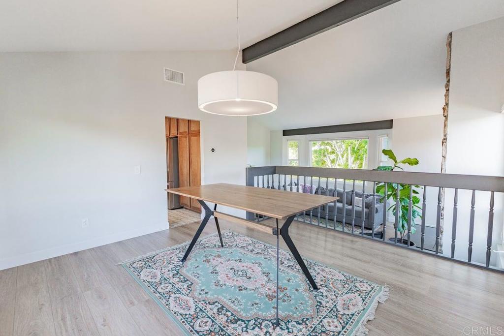 4103 Morning Star Ct