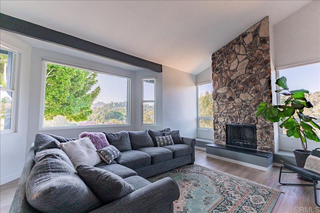 4103 Morning Star Ct