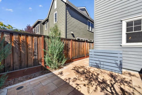 Tiny photo for 18857 Montalvo Oaks Circle, Monte Sereno, CA 95030 (MLS # ML82062214)