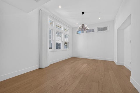 Tiny photo for 18857 Montalvo Oaks Circle, Monte Sereno, CA 95030 (MLS # ML82062214)