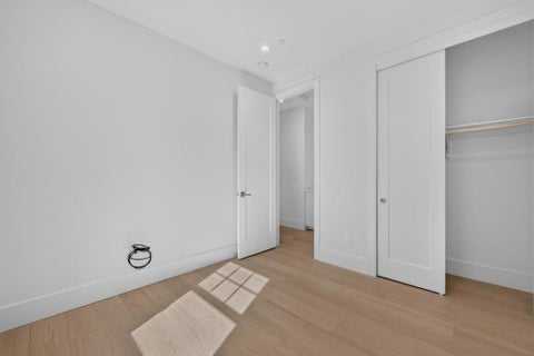 Tiny photo for 18857 Montalvo Oaks Circle, Monte Sereno, CA 95030 (MLS # ML82062214)