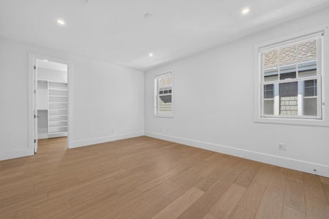 Tiny photo for 18857 Montalvo Oaks Circle, Monte Sereno, CA 95030 (MLS # ML82062214)
