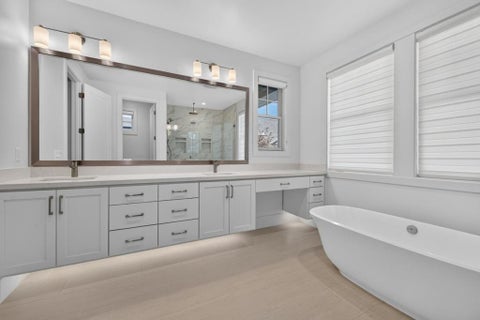 Tiny photo for 18857 Montalvo Oaks Circle, Monte Sereno, CA 95030 (MLS # ML82062214)