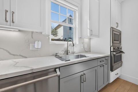 Tiny photo for 18857 Montalvo Oaks Circle, Monte Sereno, CA 95030 (MLS # ML82062214)
