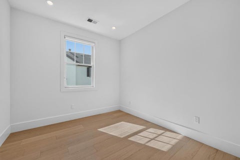 Tiny photo for 18857 Montalvo Oaks Circle, Monte Sereno, CA 95030 (MLS # ML82062214)