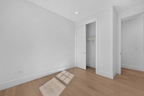 Tiny photo for 18857 Montalvo Oaks Circle, Monte Sereno, CA 95030 (MLS # ML82062214)