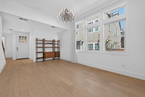 Tiny photo for 18857 Montalvo Oaks Circle, Monte Sereno, CA 95030 (MLS # ML82062214)