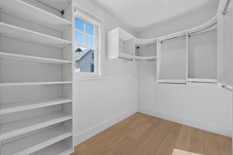 Tiny photo for 18857 Montalvo Oaks Circle, Monte Sereno, CA 95030 (MLS # ML82062214)