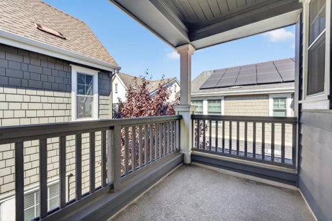 Tiny photo for 18857 Montalvo Oaks Circle, Monte Sereno, CA 95030 (MLS # ML82062214)