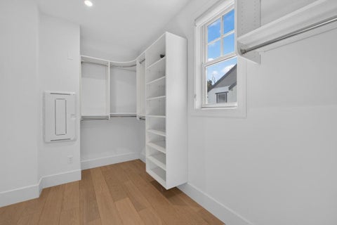 Tiny photo for 18857 Montalvo Oaks Circle, Monte Sereno, CA 95030 (MLS # ML82062214)