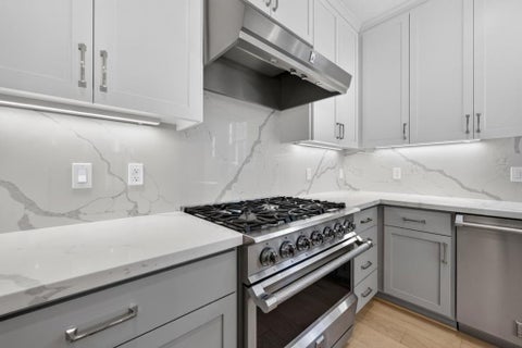 Tiny photo for 18857 Montalvo Oaks Circle, Monte Sereno, CA 95030 (MLS # ML82062214)
