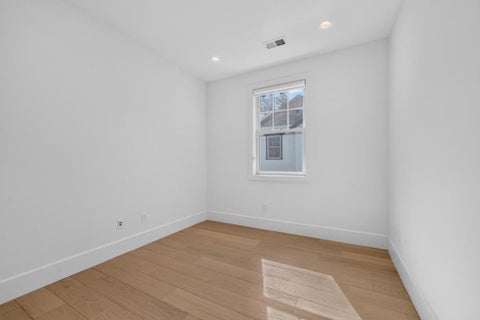 Tiny photo for 18857 Montalvo Oaks Circle, Monte Sereno, CA 95030 (MLS # ML82062214)