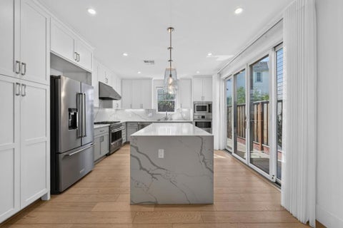 Tiny photo for 18857 Montalvo Oaks Circle, Monte Sereno, CA 95030 (MLS # ML82062214)